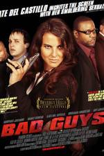 Watch Bad Guys 123MovieFree