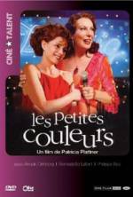 Watch Les petites couleurs 123MovieFree