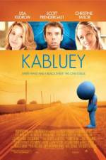 Watch Kabluey 123MovieFree