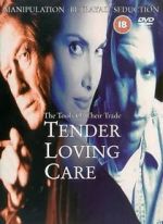 Watch Tender Loving Care 123MovieFree