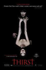 Watch Thirst 123MovieFree