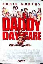 Watch Daddy Day Care 123MovieFree