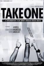 Watch Take One A Documentary Film About Swedish House Mafia 123MovieFree