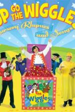Watch The Wiggles Pop Go the Wiggles 123MovieFree
