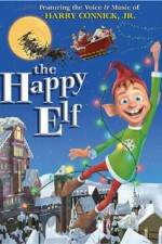 Watch The Happy Elf 123MovieFree