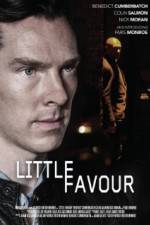 Watch Little Favour 123MovieFree