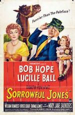 Watch Sorrowful Jones 123MovieFree