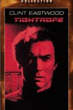 Watch Tightrope 123MovieFree