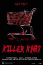 Watch Killer Kart 123MovieFree