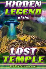Watch Hidden Legend of the Lost Temple 123MovieFree
