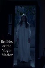 Watch Benilde or the Virgin Mother 123MovieFree