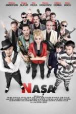 Watch The Godmother 123MovieFree