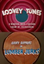 Watch Lumber Jerks (Short 1955) 123MovieFree