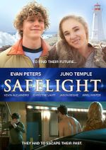 Watch Safelight 123MovieFree