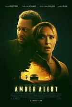 Watch Amber Alert 123MovieFree