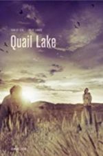 Watch Quail Lake 123MovieFree