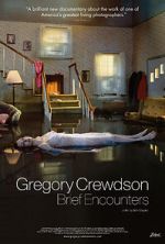 Watch Gregory Crewdson: Brief Encounters 123MovieFree