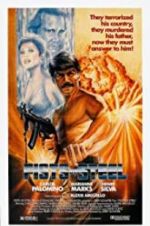 Watch Fists of Steel 123MovieFree