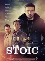 Watch The Stoic 123MovieFree