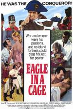 Watch Eagle in a Cage 123MovieFree