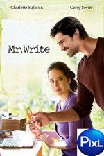 Watch Mr. Write 123MovieFree