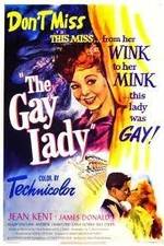 Watch The Gay Lady 123MovieFree
