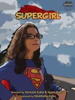 Watch Super Girl 123MovieFree