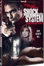 Watch Shock to the System 123MovieFree