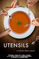 Watch Utensils 123MovieFree