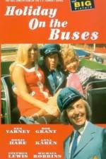 Watch Holiday on the Buses 123MovieFree