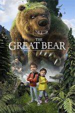Watch The Great Bear 123MovieFree