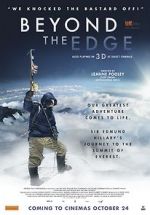 Watch Beyond the Edge 123MovieFree
