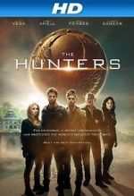 Watch The Hunters 123MovieFree