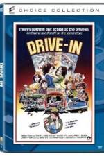 Watch Drive In 123MovieFree