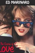 Watch Tonights the Night 123MovieFree