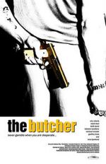 Watch The Butcher 123MovieFree