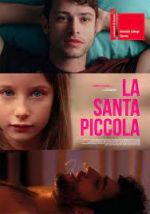 Watch La santa piccola 123MovieFree