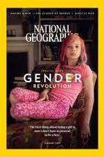 Watch Gender Revolution 123MovieFree