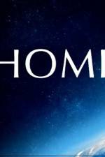 Watch Home 123MovieFree