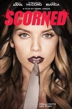 Watch Scorned 123MovieFree