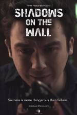 Watch Shadows on the Wall 123MovieFree