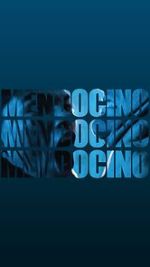 Watch Mendocino 123MovieFree