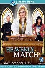 Watch Heavenly Match 123MovieFree