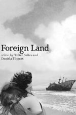 Watch Foreign Land 123MovieFree