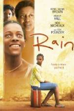 Watch Rain 123MovieFree
