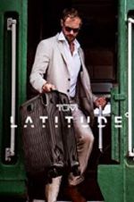 Watch Tumi: Latitude 123MovieFree
