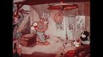 Watch The Country Mouse (Short 1935) 123MovieFree