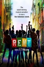 Watch Rent: Live 123MovieFree
