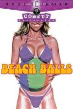 Watch Beach Balls 123MovieFree
