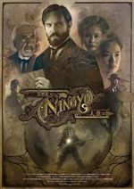 Watch The Ningyo 123MovieFree